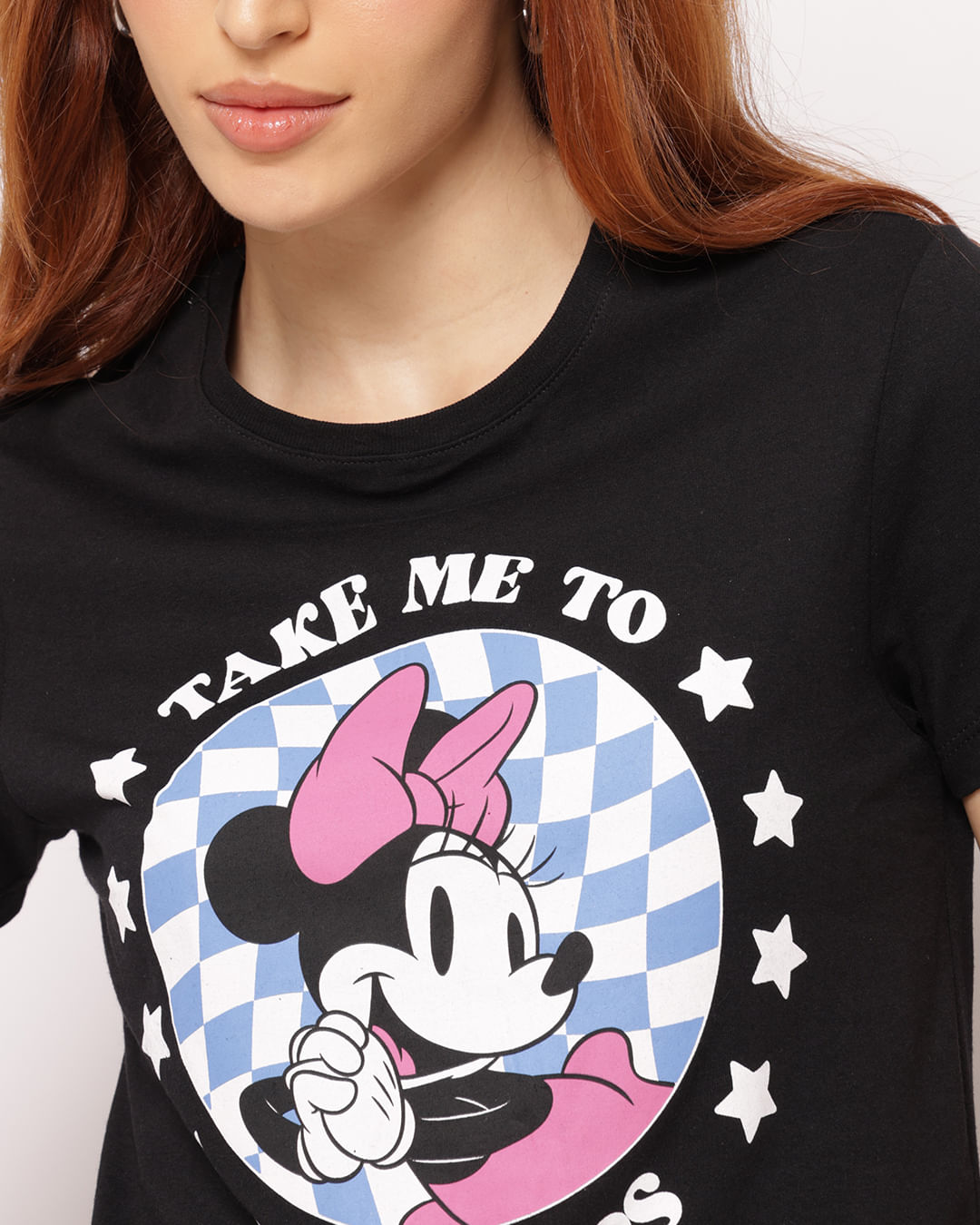 Camiseta-Mc-Minnie-23630-Pgg-Pto-P11---Preto