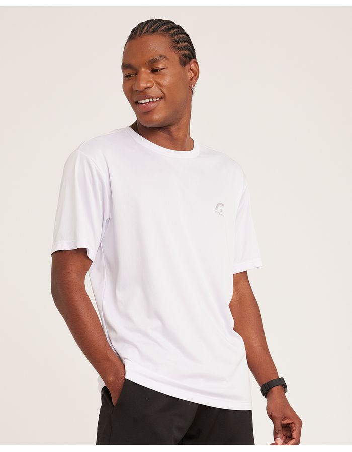 Camiseta-Mc-Bas01-Lisa-Dry-Branco---Branco
