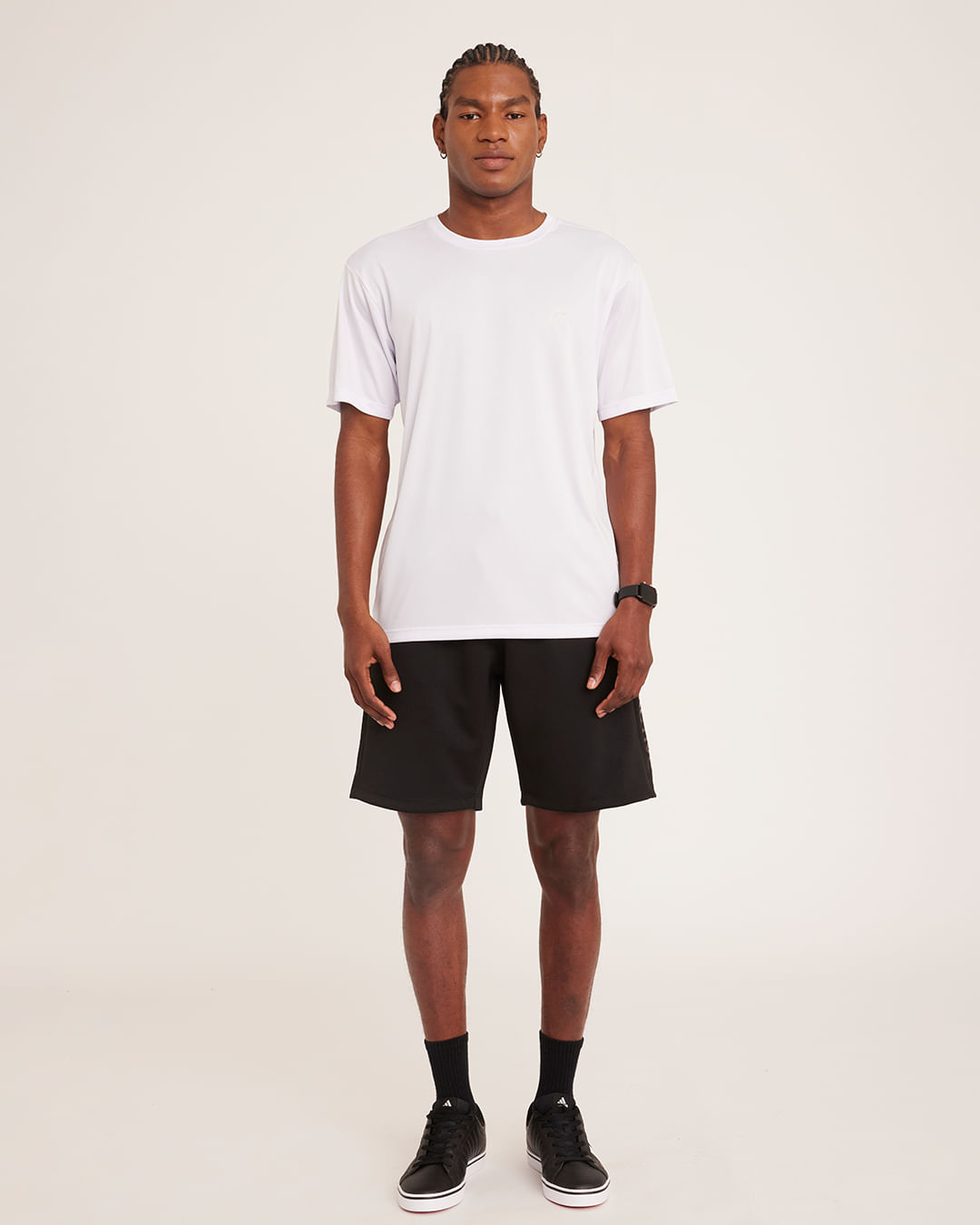 Camiseta-Mc-Bas01-Lisa-Dry-Branco---Branco