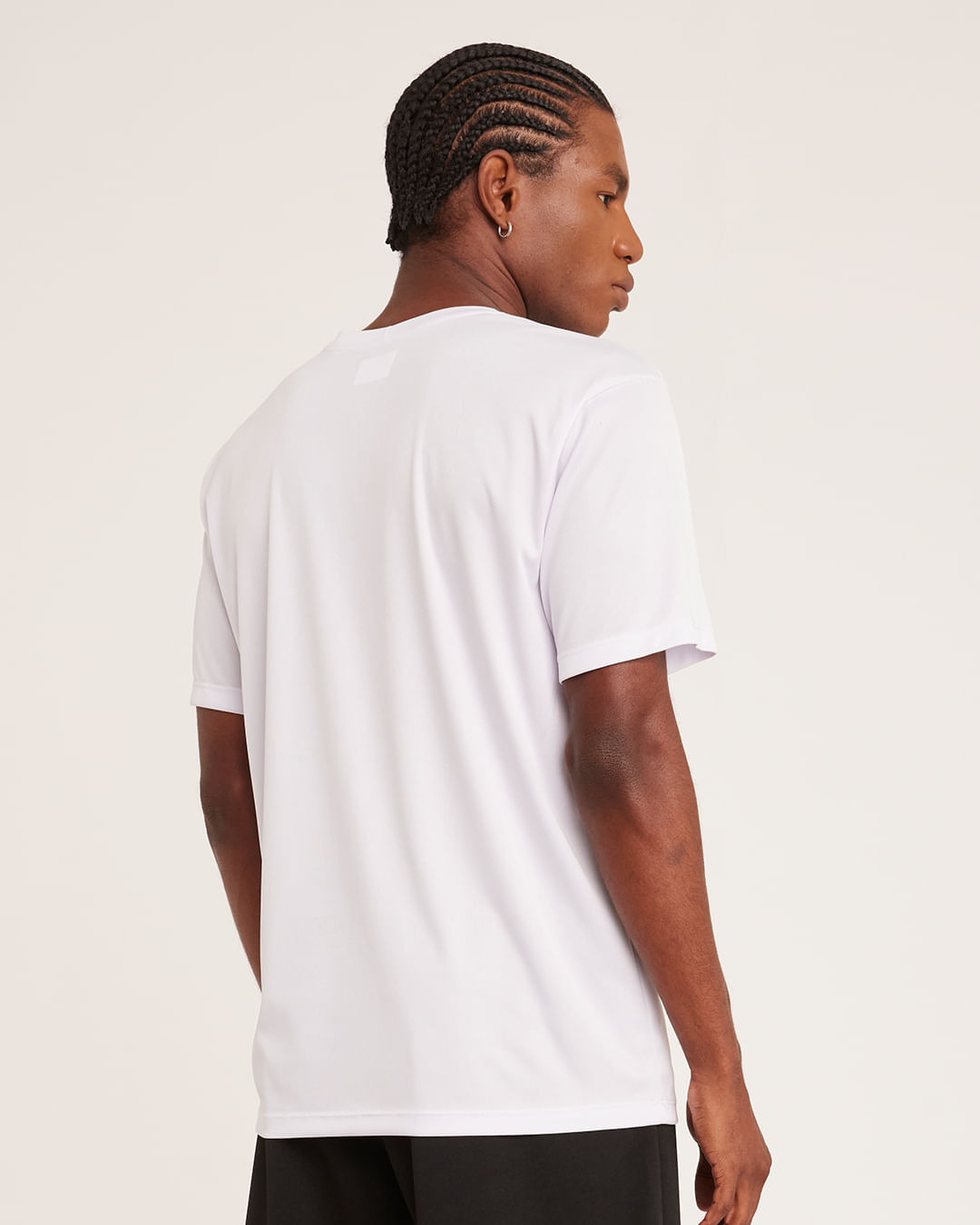 Camiseta-Mc-Bas01-Lisa-Dry-Branco---Branco