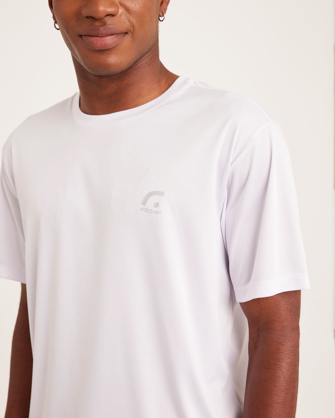 Camiseta-Mc-Bas01-Lisa-Dry-Branco---Branco