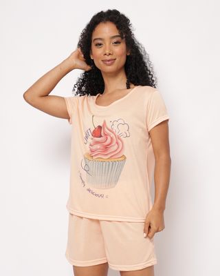 Short-Doll-Mc-Silk-04---Laranja