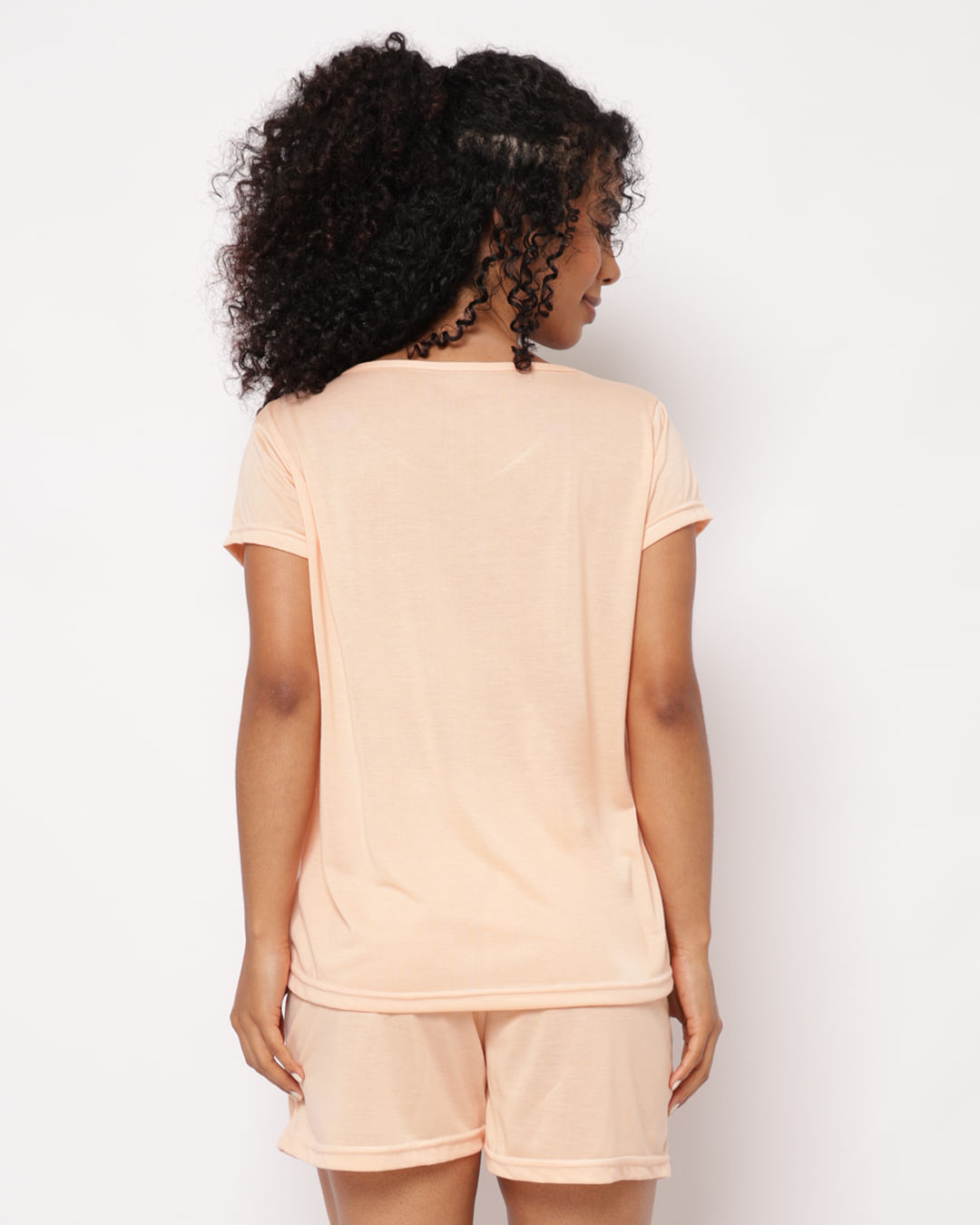 Short-Doll-Mc-Silk-04---Laranja