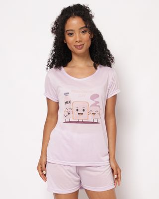 Short-Doll-Mc-Silk-04---Lilas