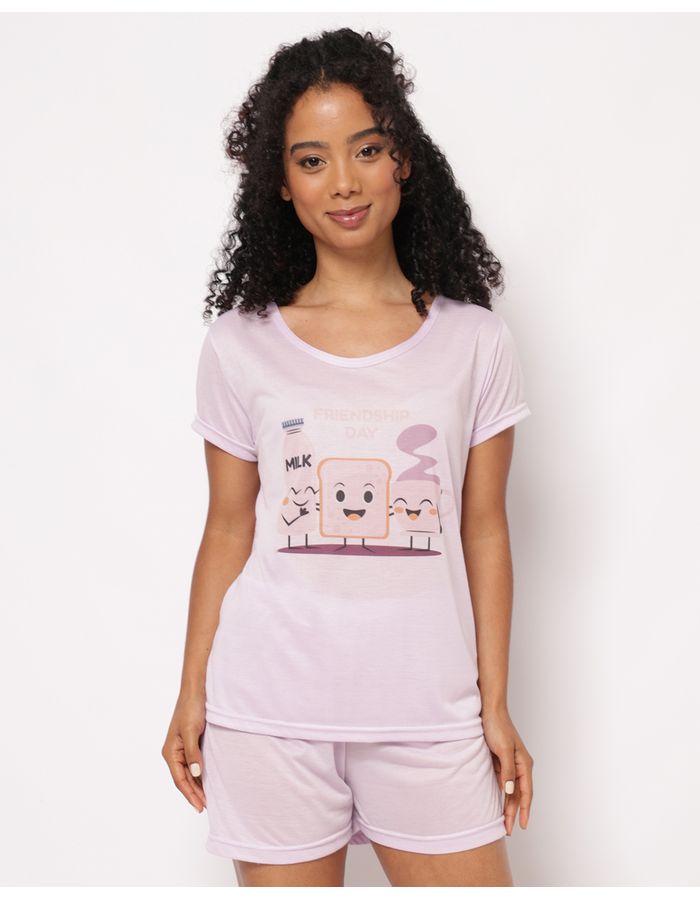 Short-Doll-Mc-Silk-04---Lilas