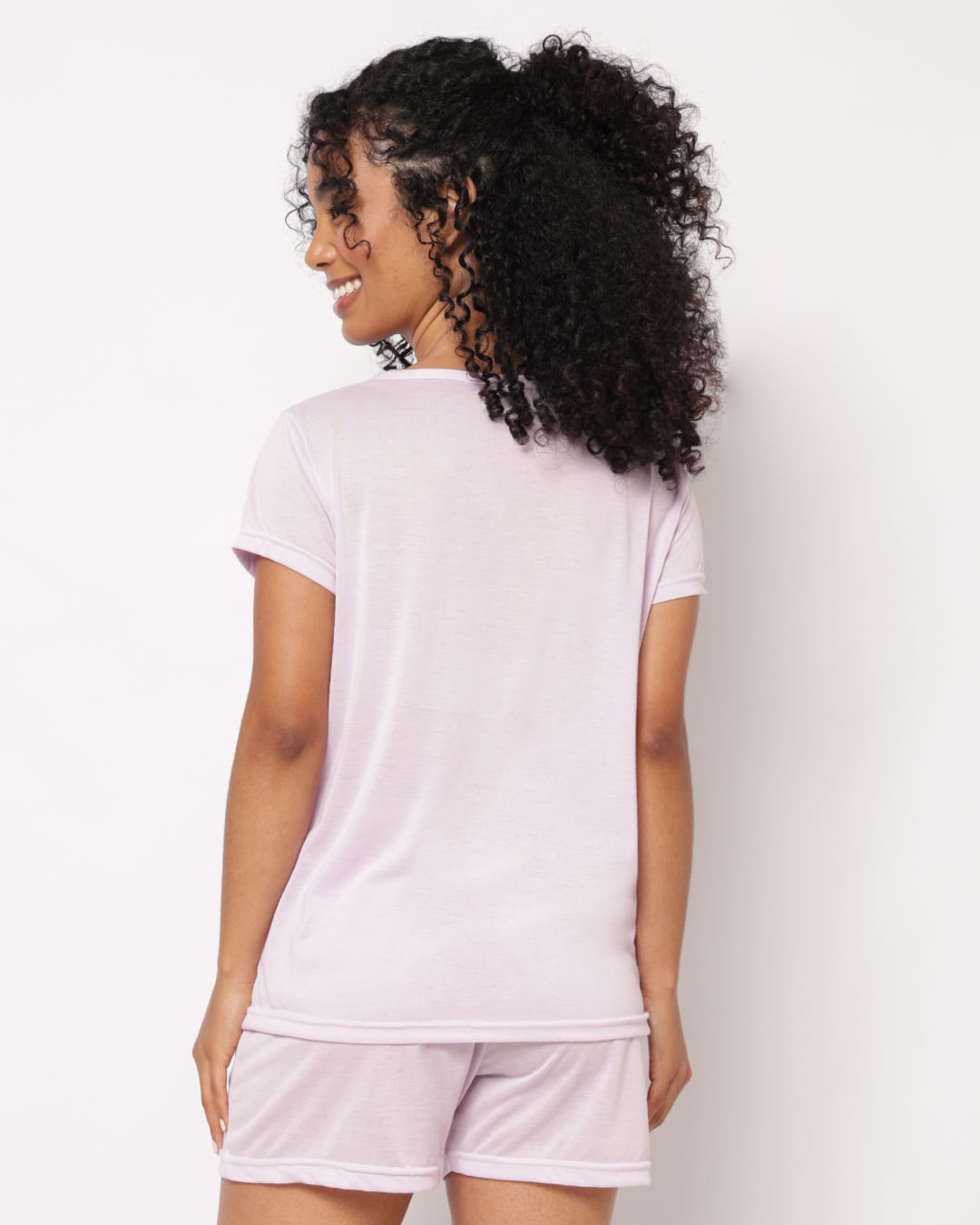 Short-Doll-Mc-Silk-04---Lilas