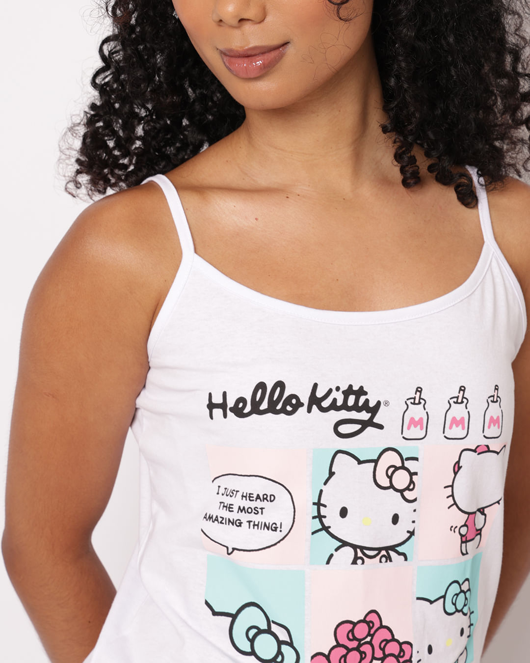 Short-Doll-Alca-Hello-Kitty-Bco-3346---Branco