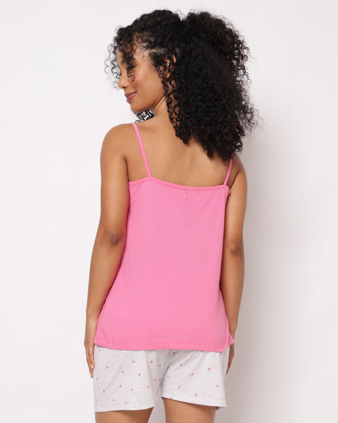 Short-Doll-Alca-Hello-Kitty-Pink-3345---Pink
