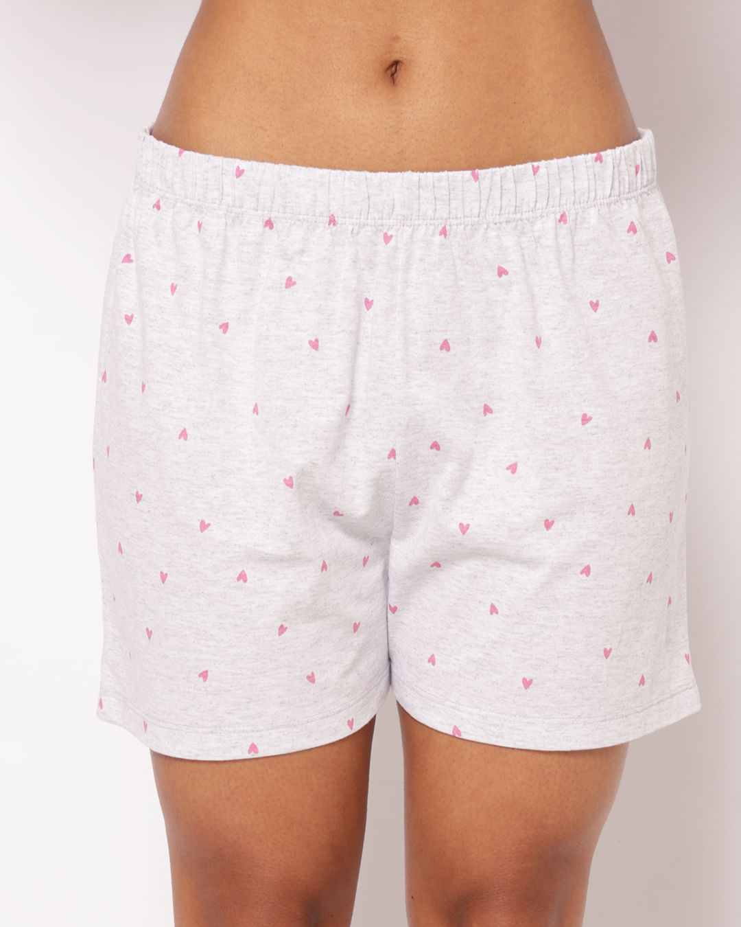 Short-Doll-Alca-Hello-Kitty-Pink-3345---Pink