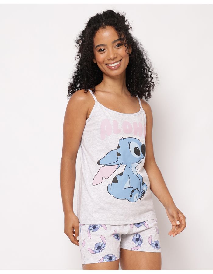 Short-Doll-Alca-Stitch-Mescla-03347---Mescla