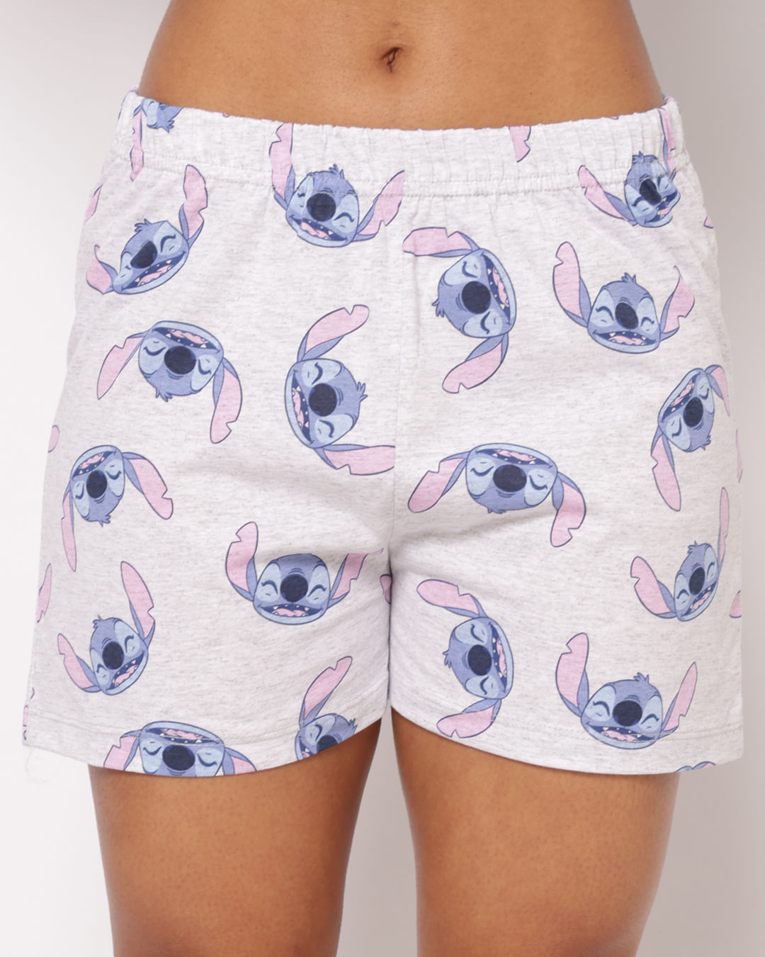 Short-Doll-Alca-Stitch-Mescla-03347---Mescla