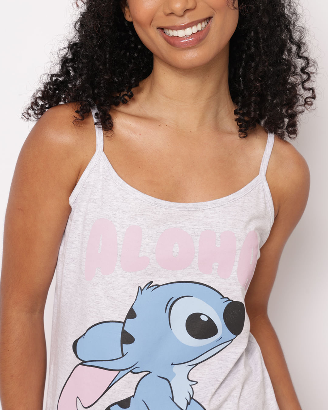 Short-Doll-Alca-Stitch-Mescla-03347---Mescla