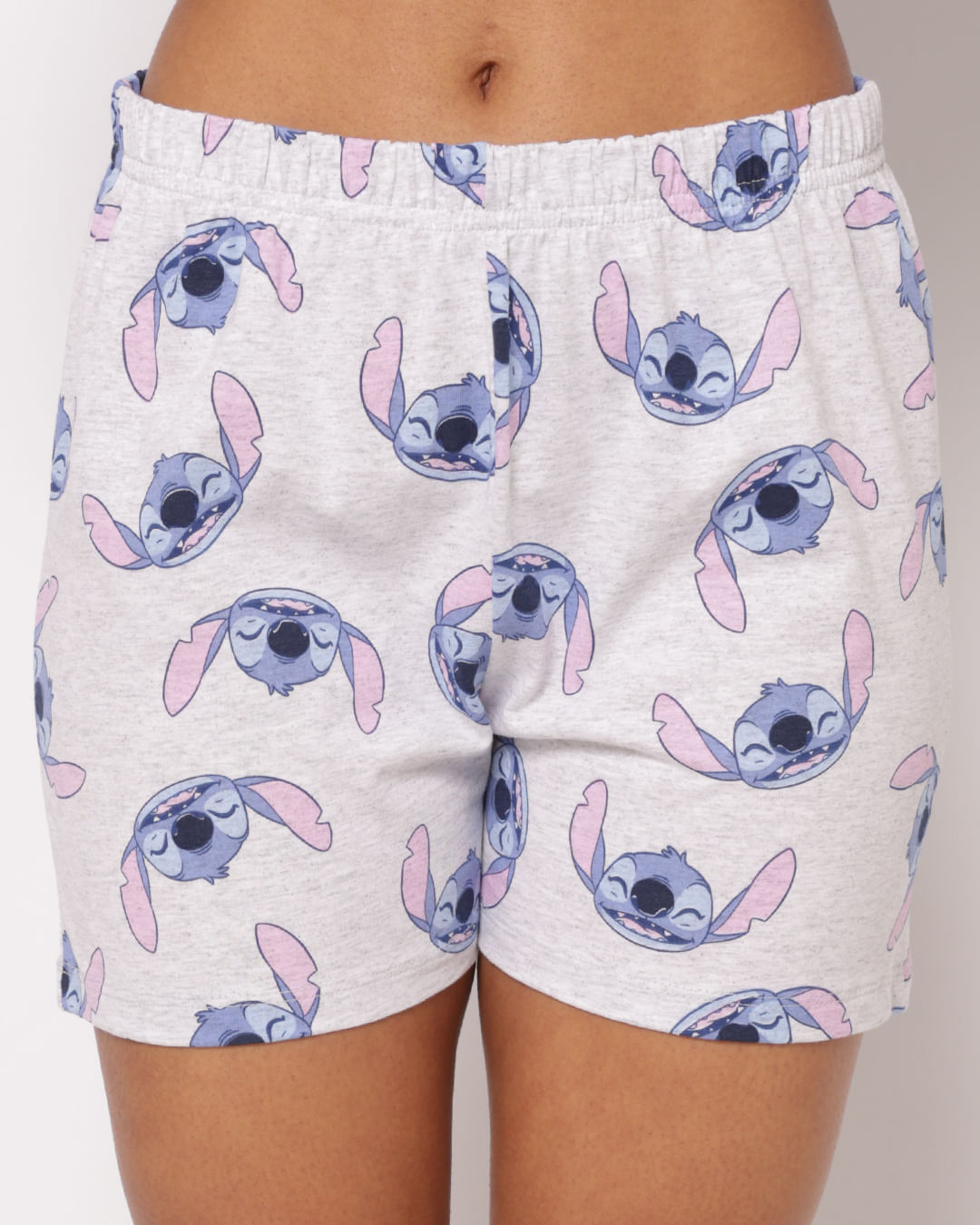 Short-Doll-Alca-Stitch-Azul-03348---Marinho