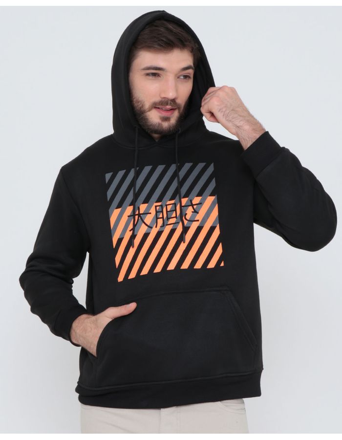 Blusao-Moletom-Masculino-Capuz-Estampado-Preto