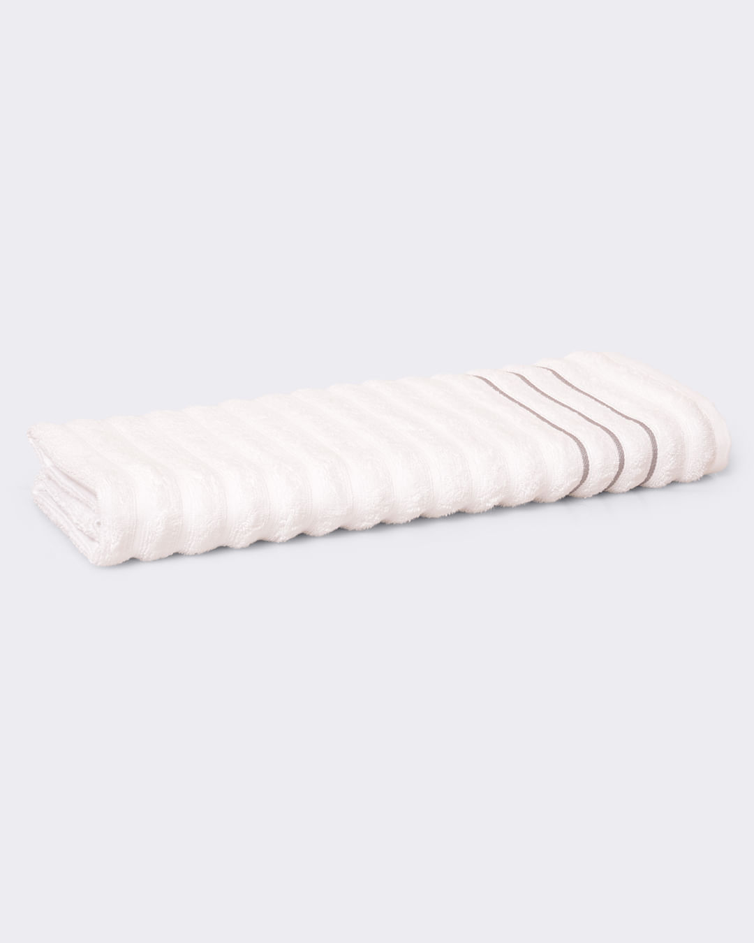 Toalha-Banho-Jaquard-Wave-70x140-01---Branco