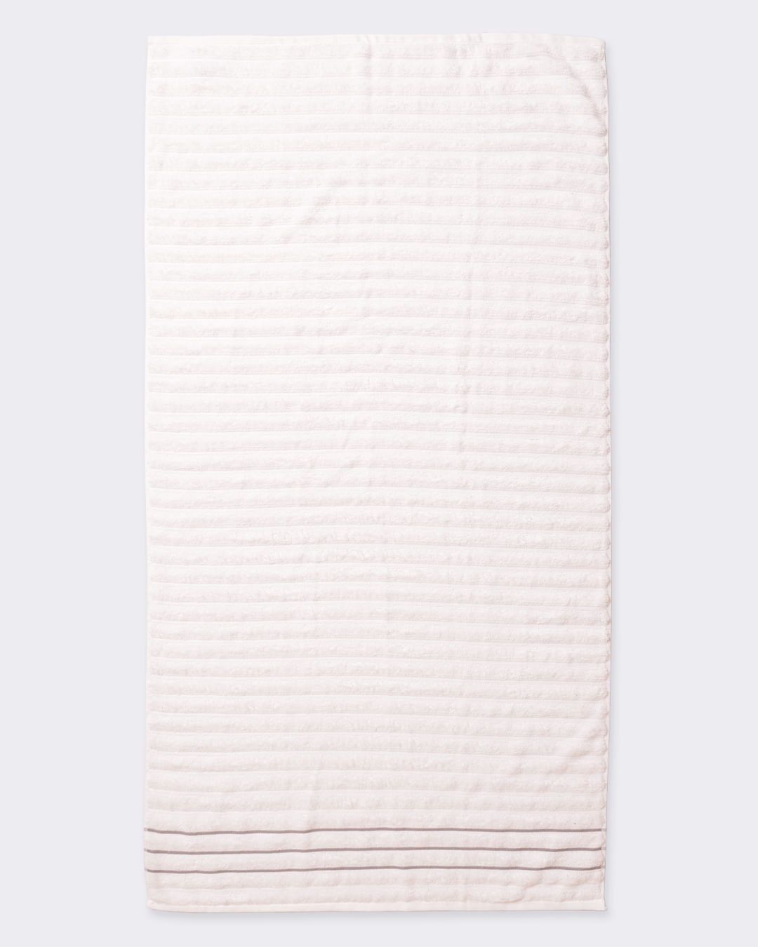 Toalha-Banho-Jaquard-Wave-70x140-01---Branco