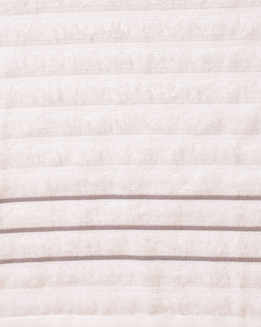 Toalha-Banho-Jaquard-Wave-70x140-01---Branco