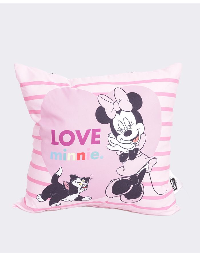 Almofada-Love-Minnie---Estampado