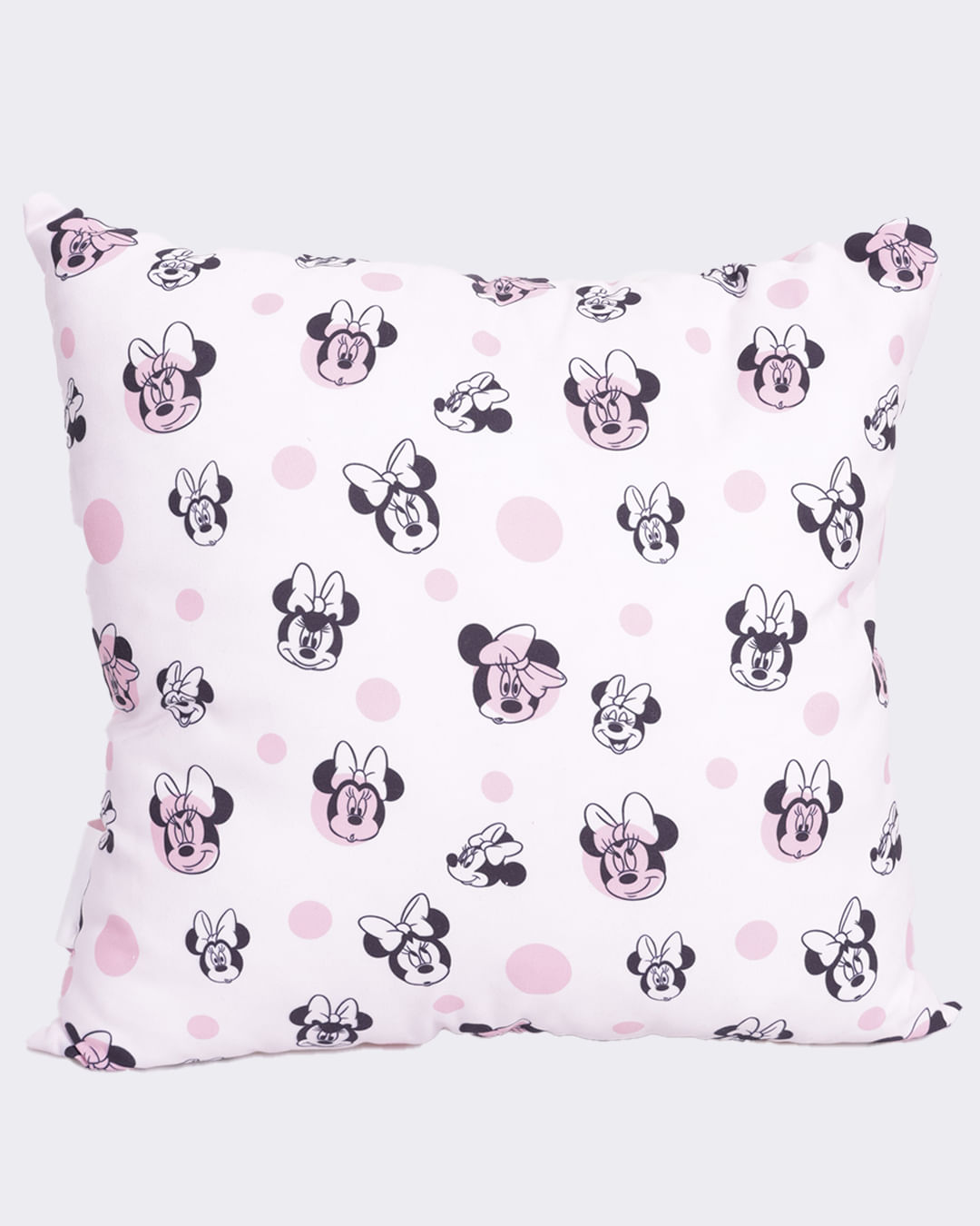 Almofada-Love-Minnie---Estampado