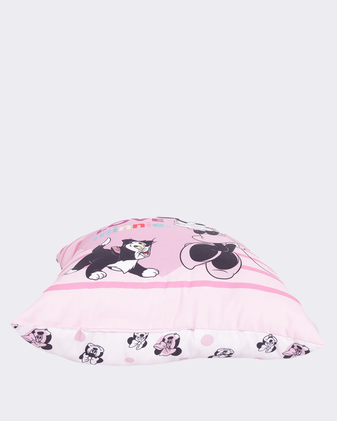 Almofada-Love-Minnie---Estampado