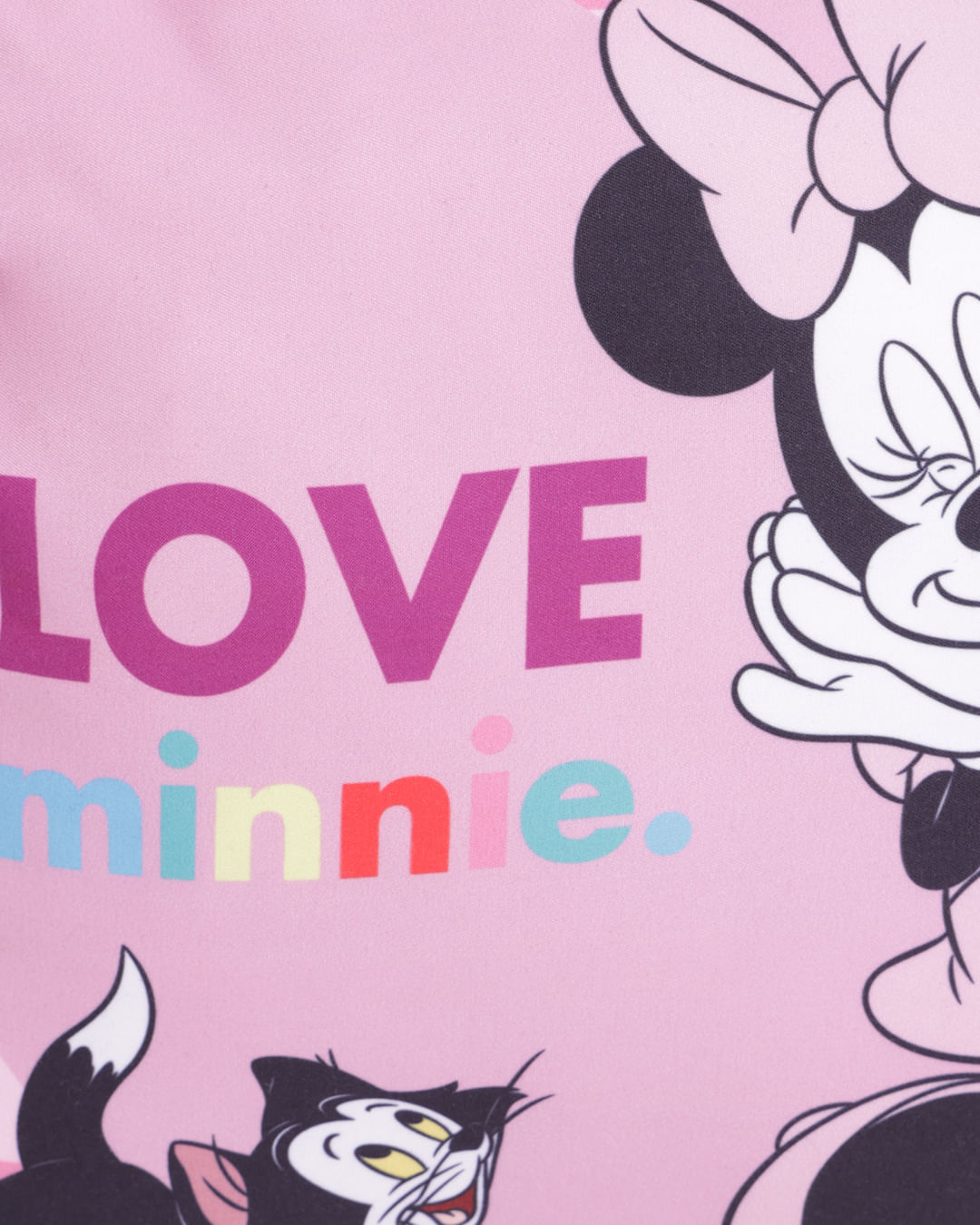 Almofada-Love-Minnie---Estampado