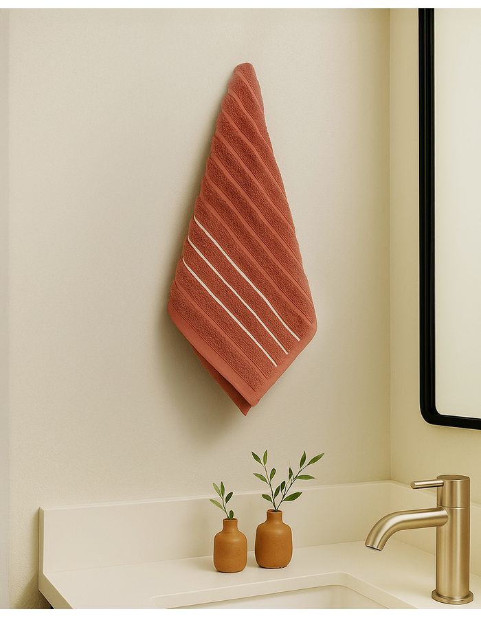 Toalha-Rosto-Jaquard-Wave-50x70-3934---Rosa