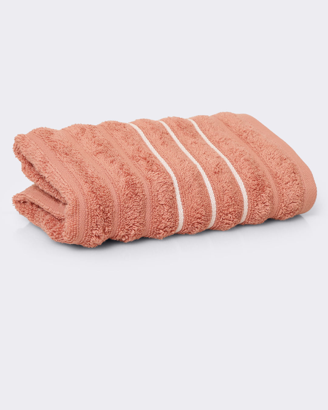 Toalha-Rosto-Jaquard-Wave-50x70-3934---Rosa