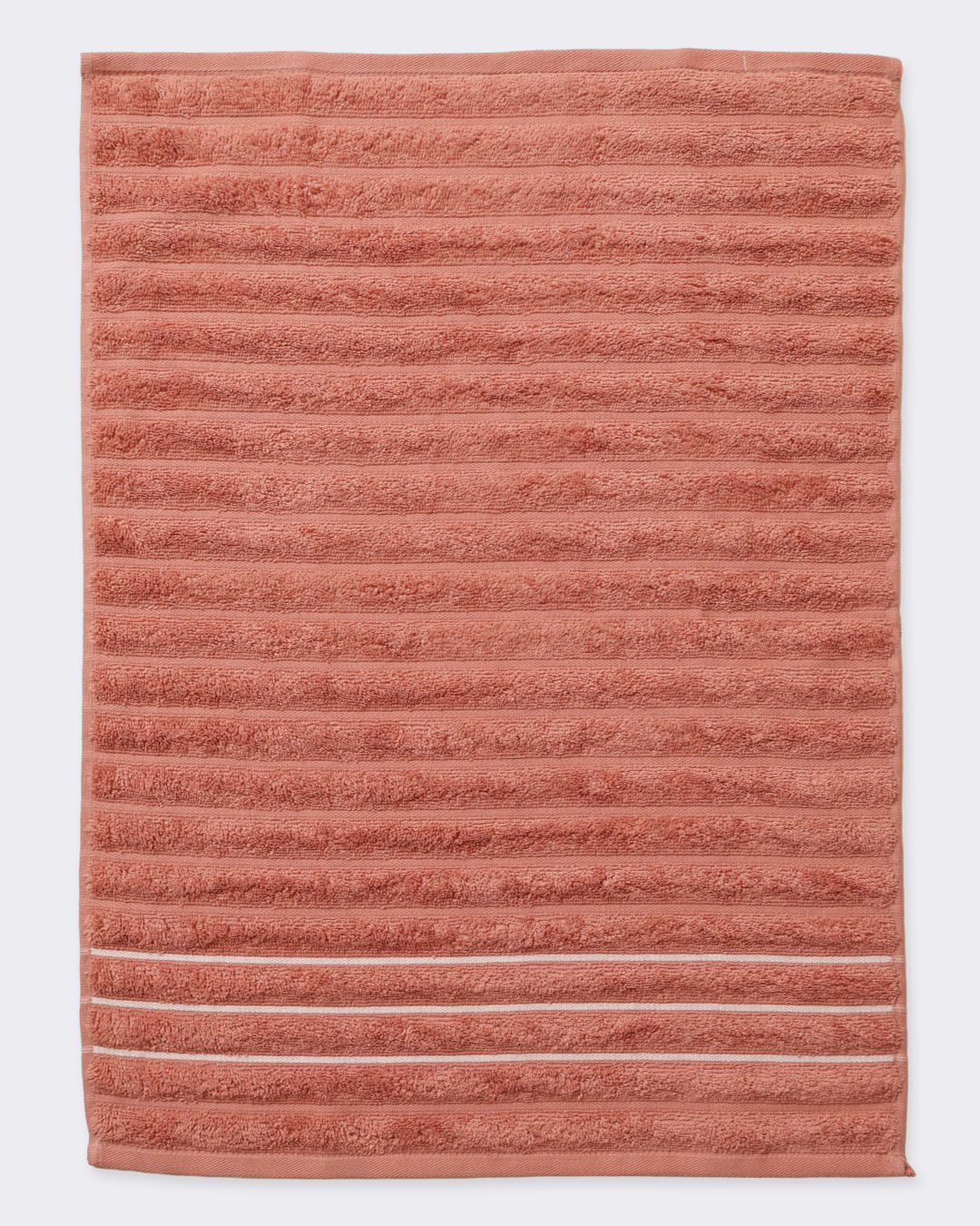 Toalha-Rosto-Jaquard-Wave-50x70-3934---Rosa