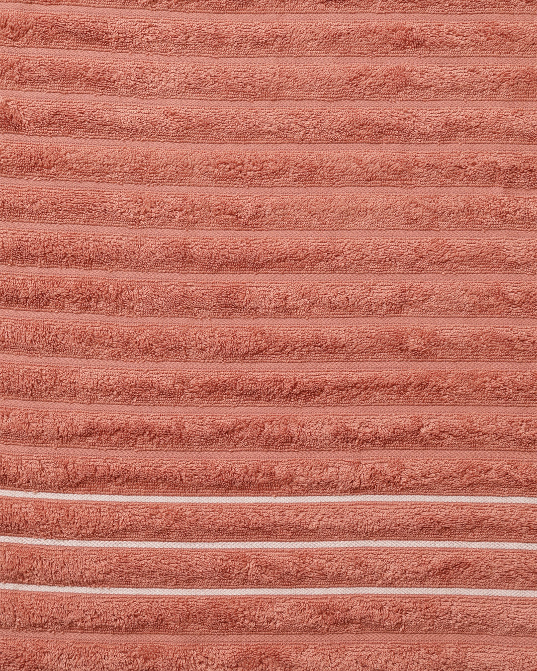 Toalha-Rosto-Jaquard-Wave-50x70-3934---Rosa