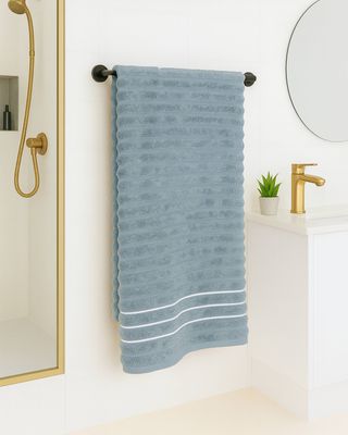 Toalha-Banho-Jaquard-Wave-70x140-10---Azul