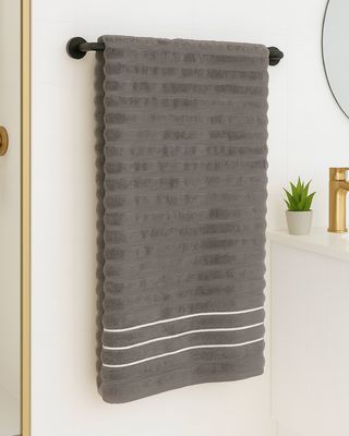 Toalha-Banho-Jaquard-Wave-70x140-57---Cinza