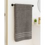 Toalha-Banho-Jaquard-Wave-70x140-57---Cinza