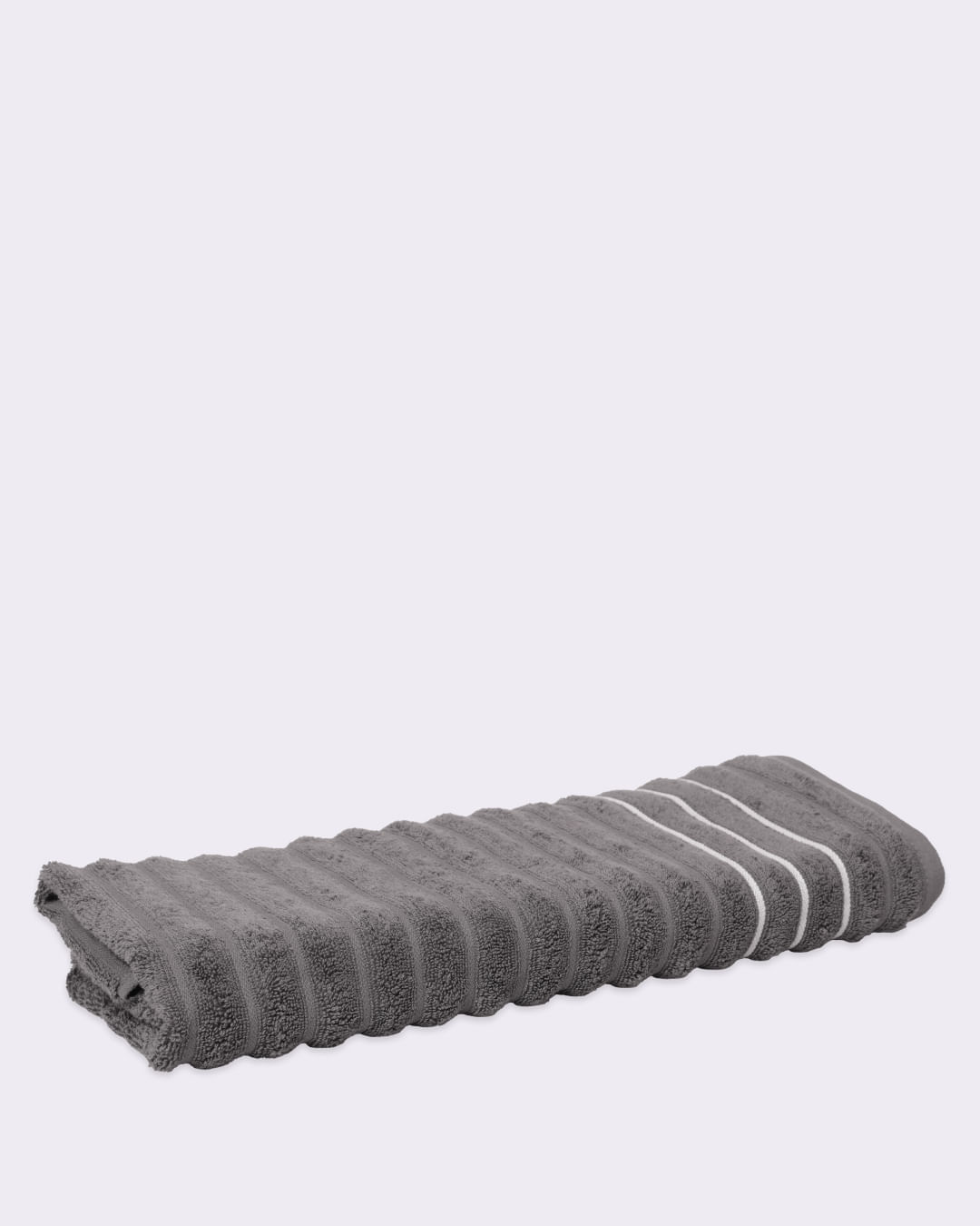 Toalha-Banho-Jaquard-Wave-70x140-57---Cinza