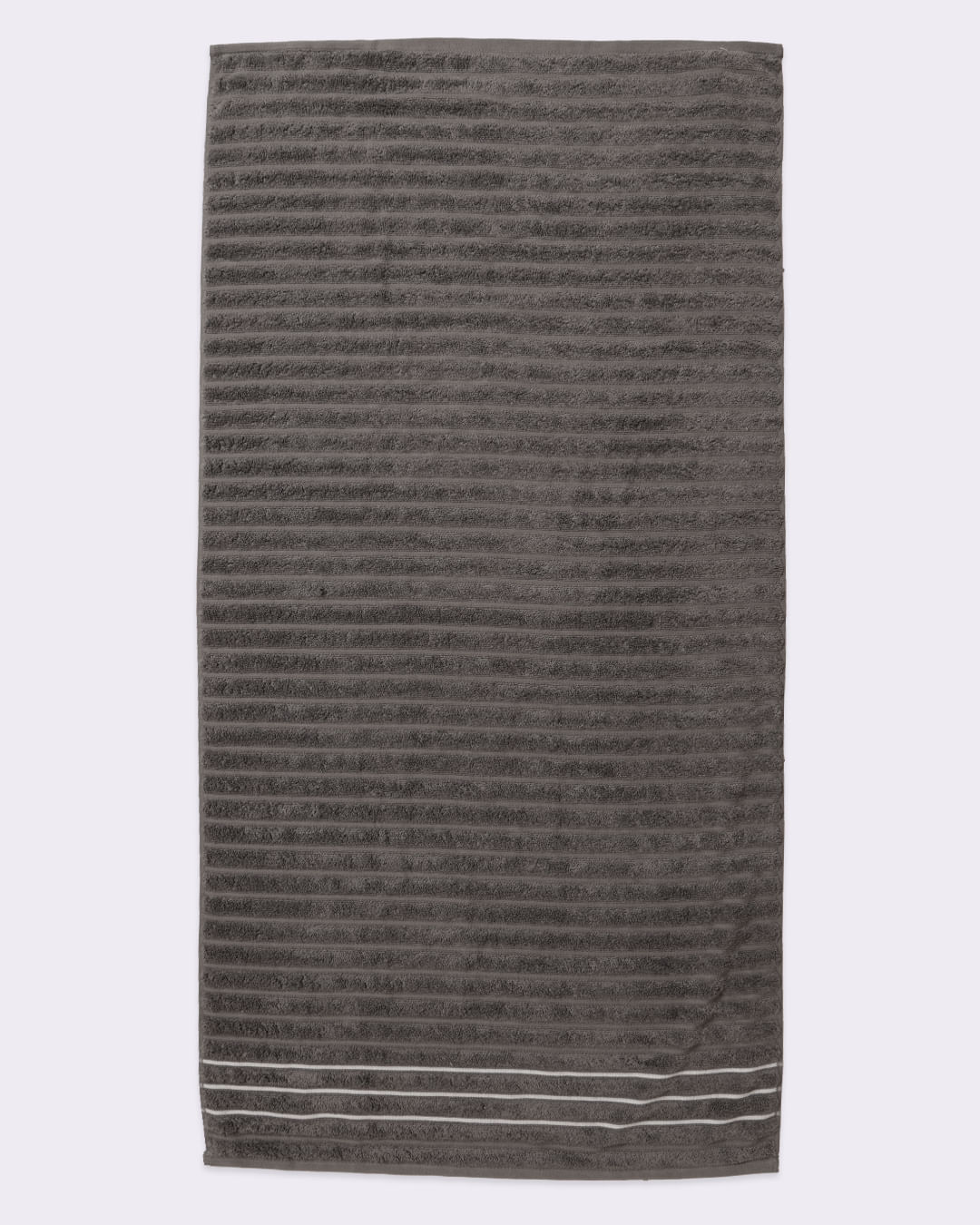 Toalha-Banho-Jaquard-Wave-70x140-57---Cinza