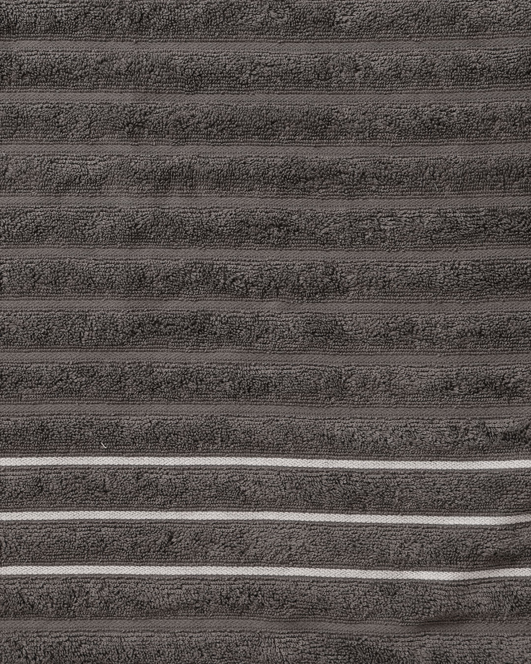 Toalha-Banho-Jaquard-Wave-70x140-57---Cinza