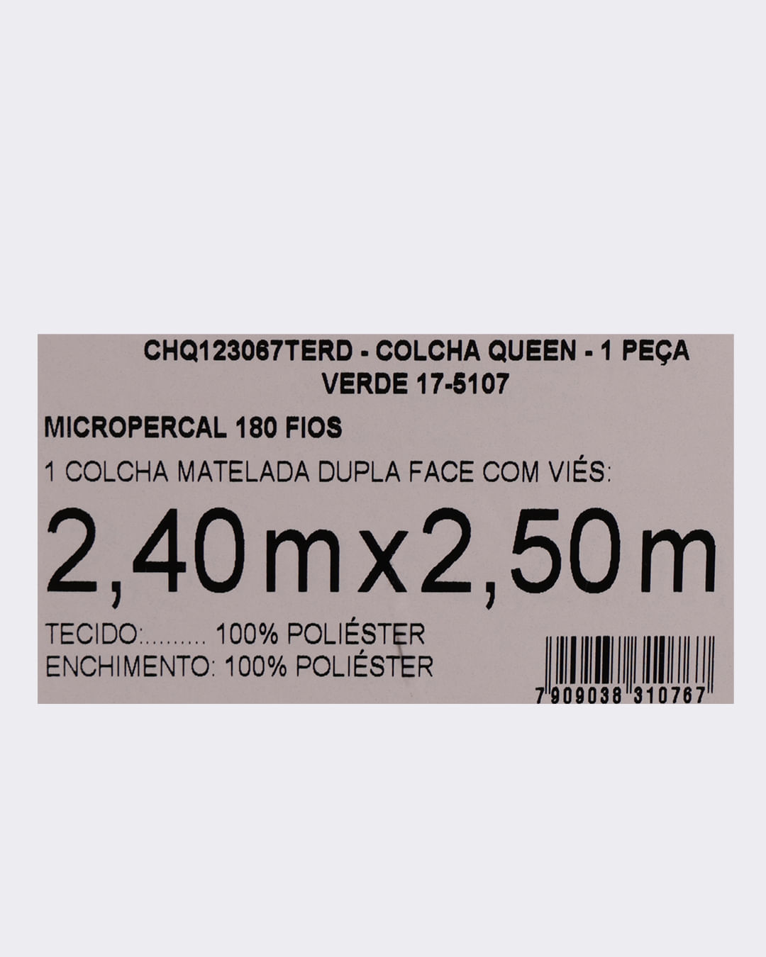 Colcha-Dface-Queen-175107--Microp---Verde