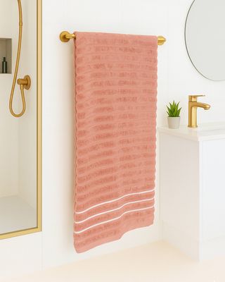 Toalha-Banho-Jaquard-Wave-70x140-3934---Rosa