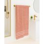 Toalha-Banho-Jaquard-Wave-70x140-3934---Rosa