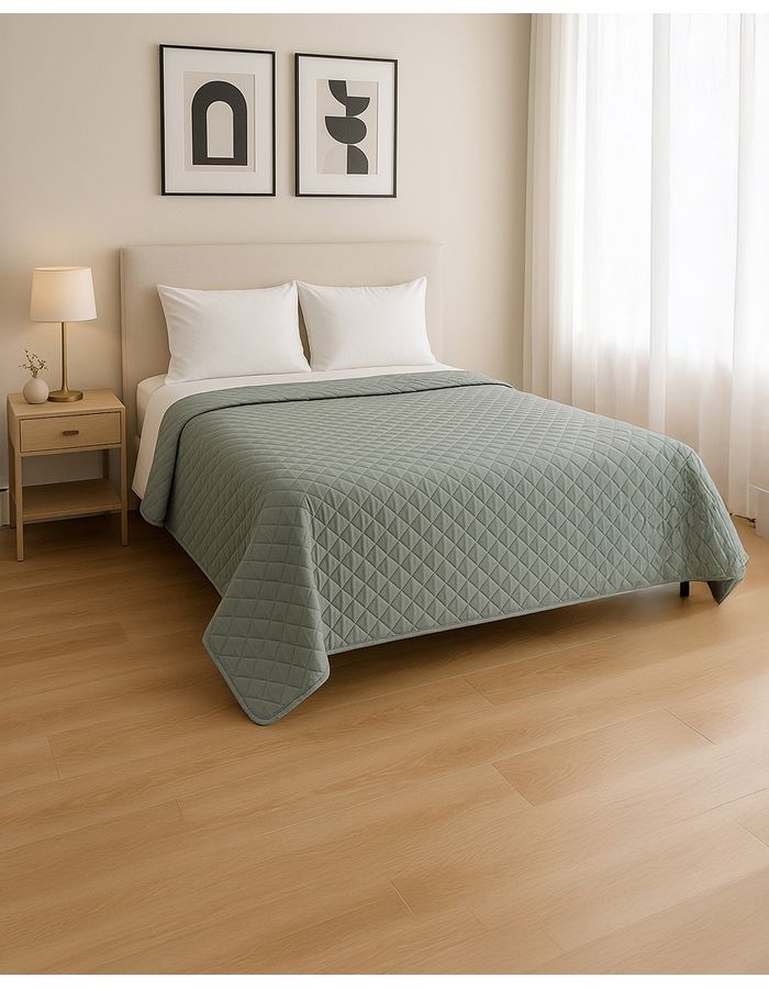 Colcha-Casal-175107--Microp---Verde