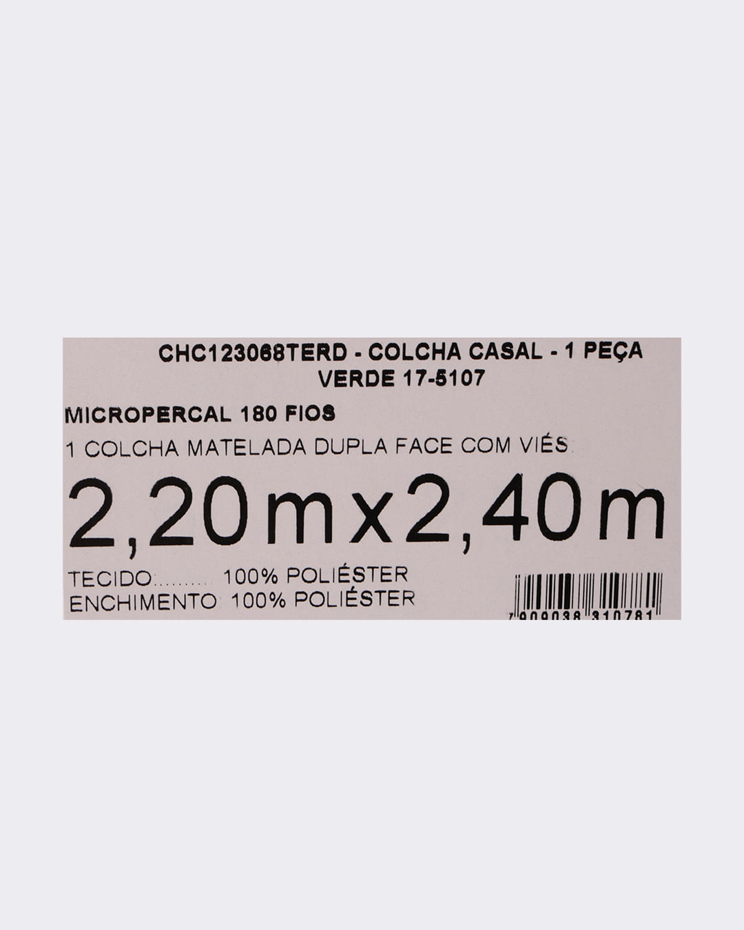 Colcha-Casal-175107--Microp---Verde