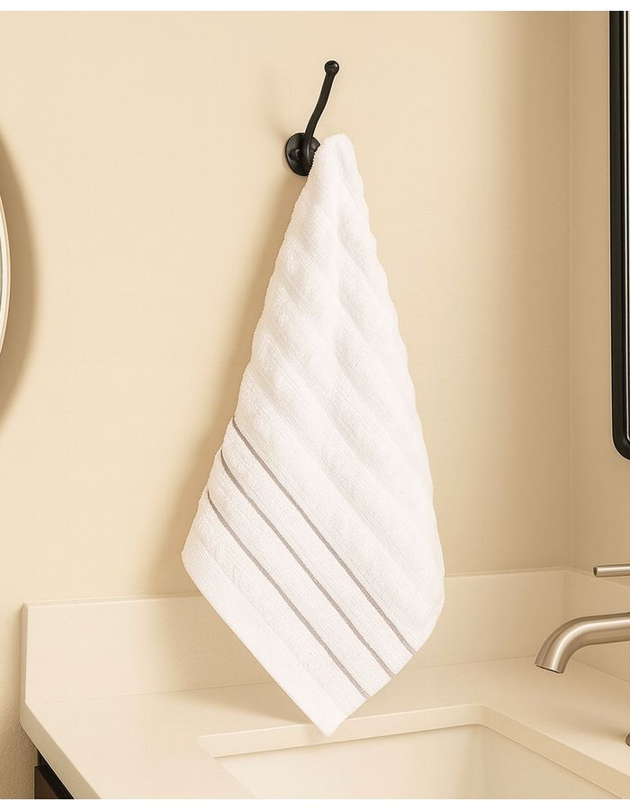 Toalha-Rosto-Jaquard-Wave-50x70-01---Branco