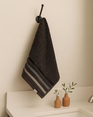 T-Rosto-Lumina-48x80-80107---Preto