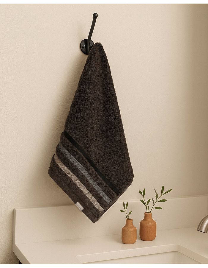 T-Rosto-Lumina-48x80-80107---Preto