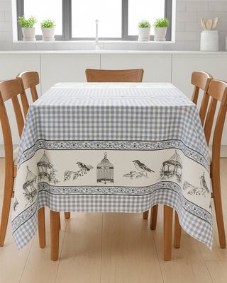 Toalha-Mesa-Quad-140x140---Bege-Outros