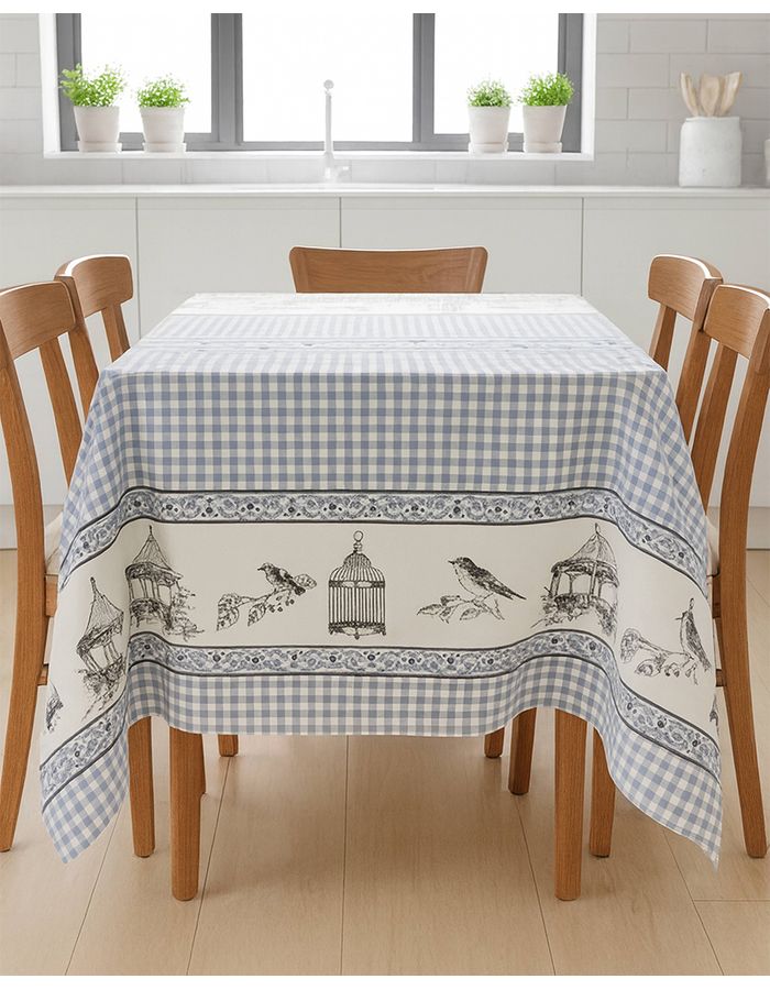 Toalha-Mesa-Quad-140x140---Bege-Outros