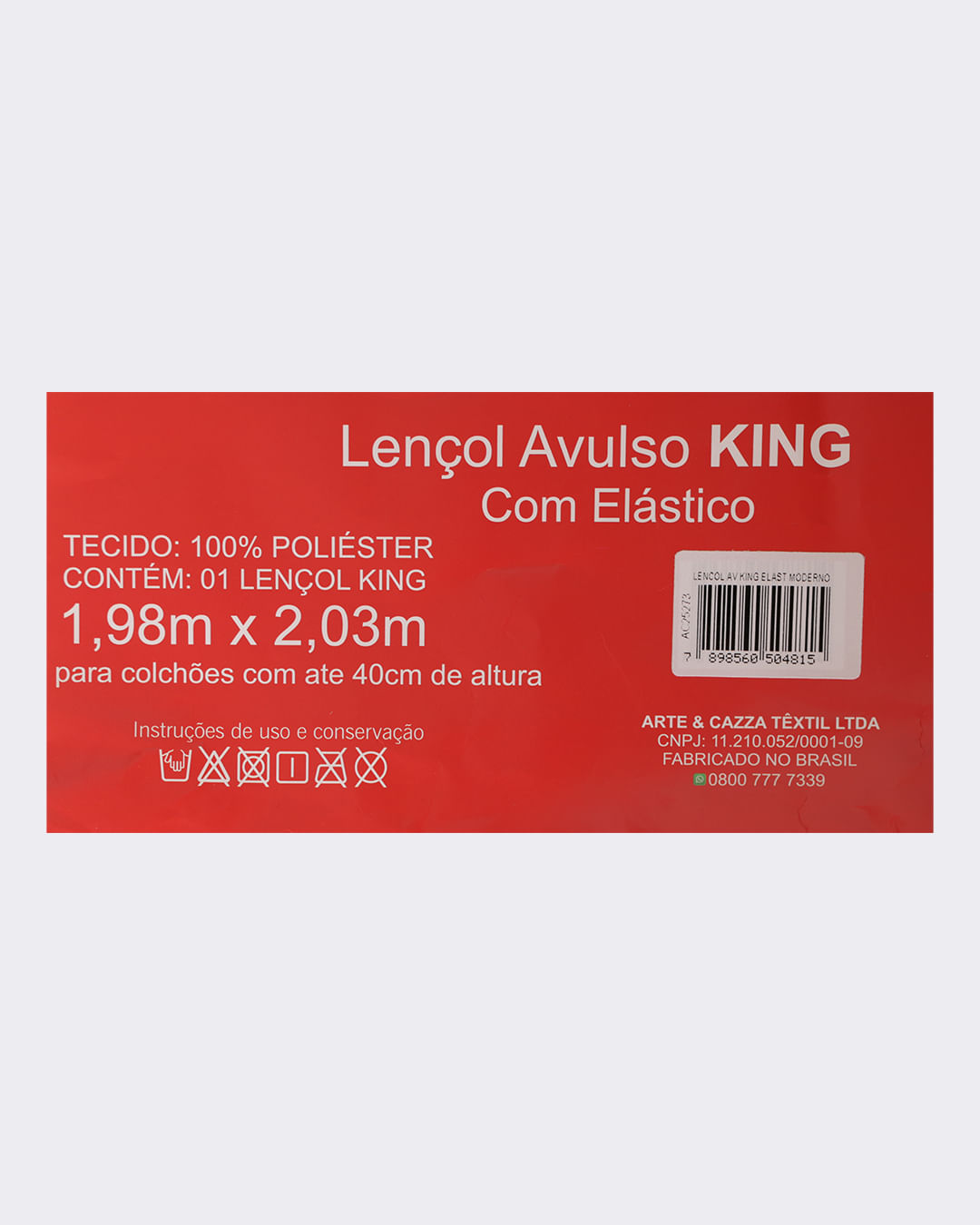 Lencol-Av-King-Microfibra-Moderno-Ver26---Outros-Outros