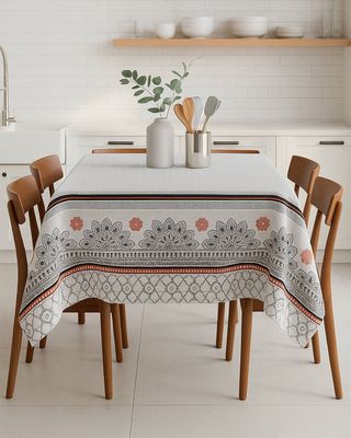 Toalha-Mesa-Quad-140x140---Estampado-Geometrico