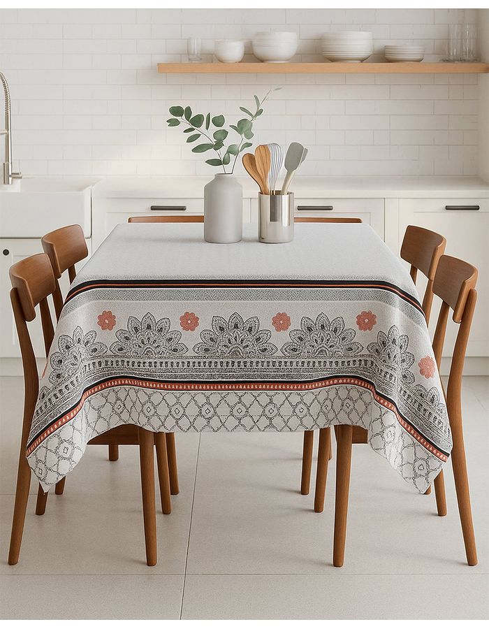 Toalha-Mesa-Quad-140x140---Estampado-Geometrico