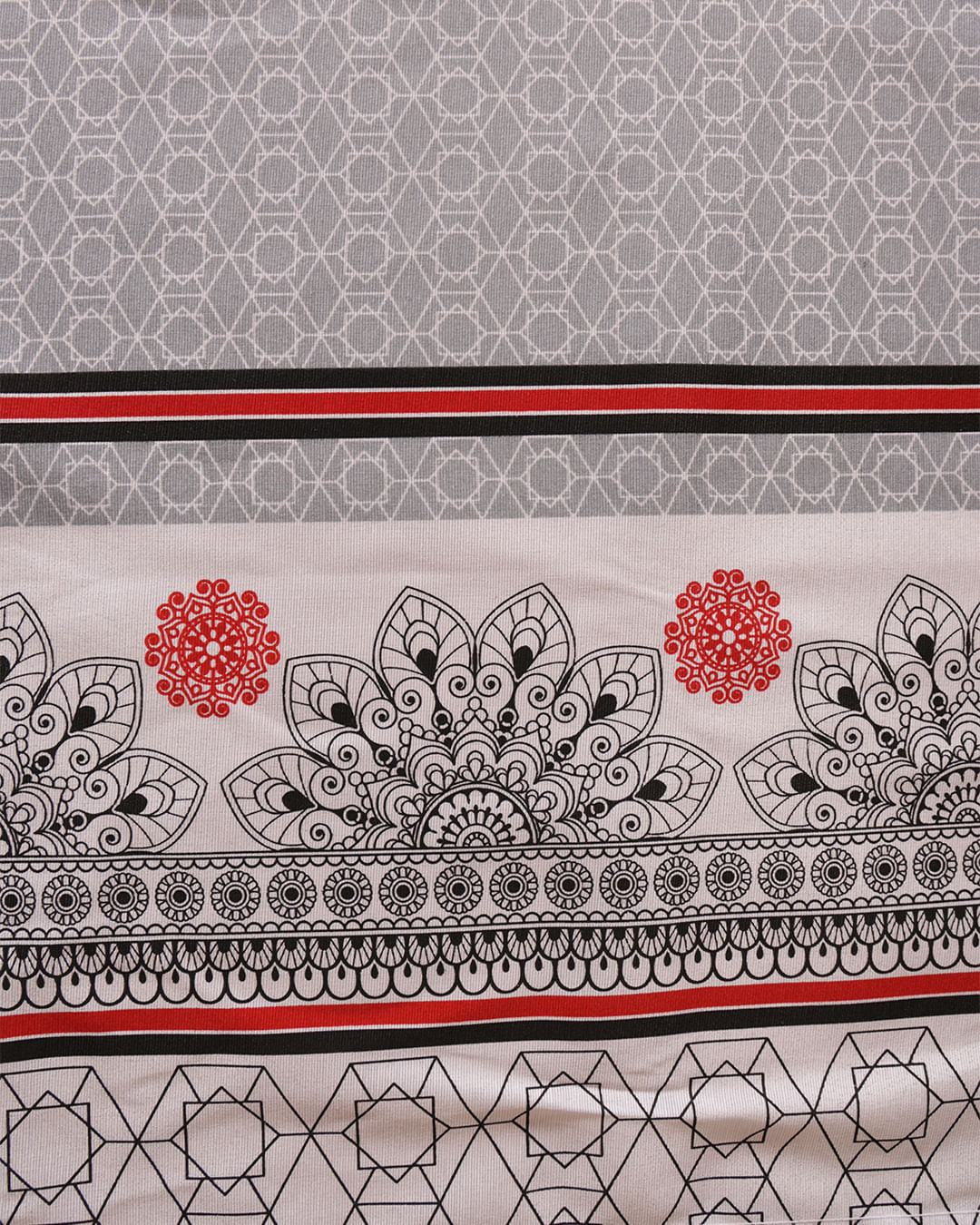 Toalha-Mesa-Quad-140x140---Estampado-Geometrico