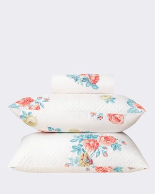 Kit-Colcha-Cs-Portat-Cabas-Ultrasonica---Estampado-Claro